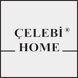 ÇELEBİ HOME