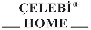 ÇELEBİ HOME